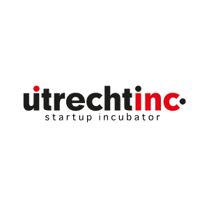 UtrechtInc logo